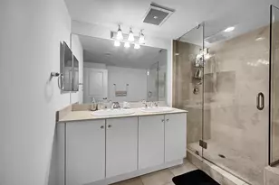 350 N Federal Hwy, Boynton Beach, FL 33435 - Photo 19