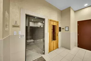 350 N Federal Hwy, Boynton Beach, FL 33435 - Photo 35