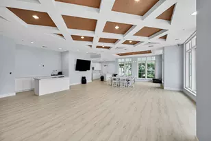 350 N Federal Hwy, Boynton Beach, FL 33435 - Photo 33