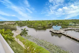 350 N Federal Hwy, Boynton Beach, FL 33435 - Photo 39