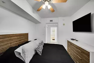 350 N Federal Hwy, Boynton Beach, FL 33435 - Photo 17