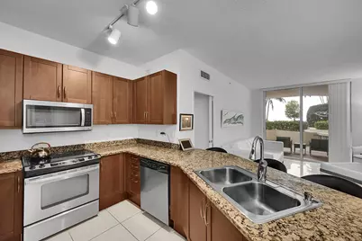 350 N Federal Highway #508, Boynton Beach, FL 33435 - Photo 13