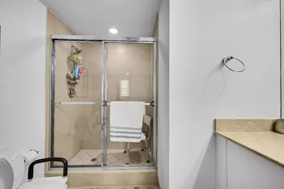 350 N Federal Highway #508, Boynton Beach, FL 33435 - Photo 25