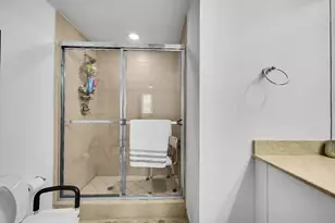 350 N Federal Hwy, Boynton Beach, FL 33435 - Photo 25