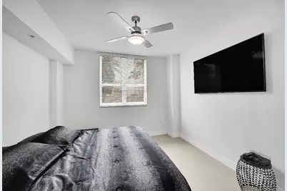 350 N Federal Highway #508, Boynton Beach, FL 33435 - Photo 21