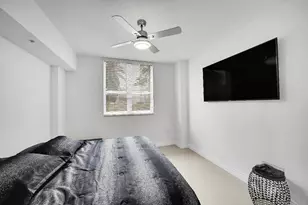 350 N Federal Hwy, Boynton Beach, FL 33435 - Photo 21