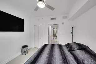 350 N Federal Hwy, Boynton Beach, FL 33435 - Photo 21