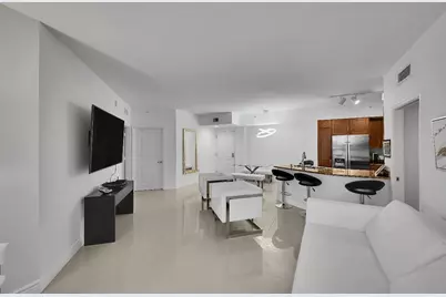 350 N Federal Highway #508, Boynton Beach, FL 33435 - Photo 9