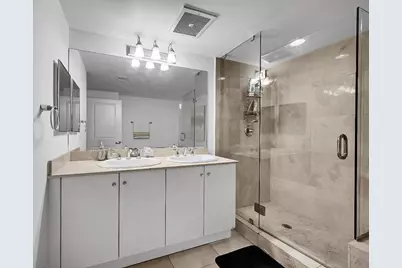 350 N Federal Highway #508, Boynton Beach, FL 33435 - Photo 19