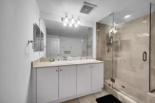 350 N Federal Hwy, Boynton Beach, FL 33435 - Photo 19