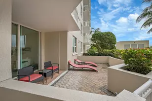 350 N Federal Hwy, Boynton Beach, FL 33435 - Photo 27