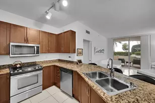 350 N Federal Hwy, Boynton Beach, FL 33435 - Photo 13