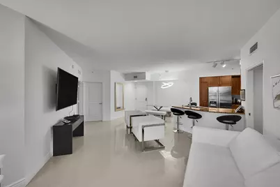 350 N Federal Highway #508, Boynton Beach, FL 33435 - Photo 9