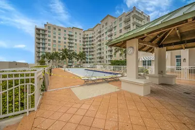 350 N Federal Highway #508, Boynton Beach, FL 33435 - Photo 31