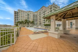 350 N Federal Hwy, Boynton Beach, FL 33435 - Photo 31