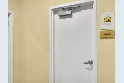 350 N Federal Highway #508, Boynton Beach, FL 33435 - Photo 35