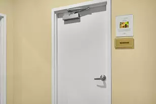 350 N Federal Hwy, Boynton Beach, FL 33435 - Photo 35