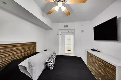 350 N Federal Highway #508, Boynton Beach, FL 33435 - Photo 17