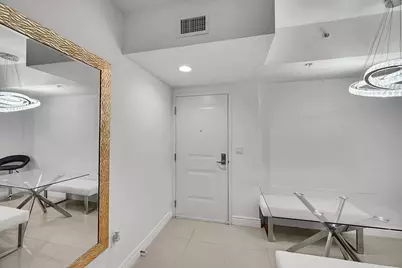 350 N Federal Highway #508, Boynton Beach, FL 33435 - Photo 5