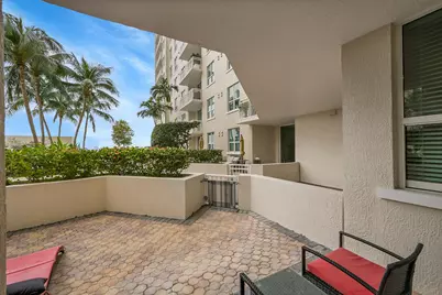 350 N Federal Highway #508, Boynton Beach, FL 33435 - Photo 27