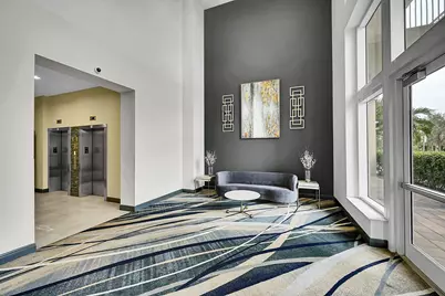 350 N Federal Highway #508, Boynton Beach, FL 33435 - Photo 33