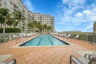 350 N Federal Hwy, Boynton Beach, FL 33435 - Photo 29