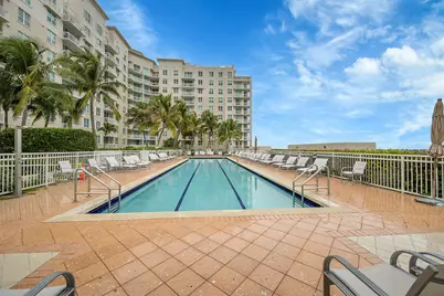 350 N Federal Highway #508, Boynton Beach, FL 33435 - Photo 29