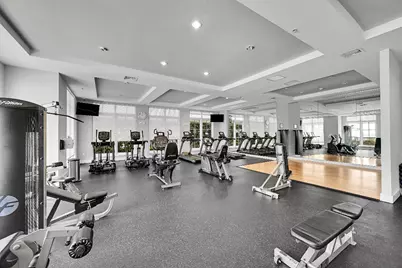 350 N Federal Highway #508, Boynton Beach, FL 33435 - Photo 37