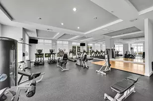 350 N Federal Hwy, Boynton Beach, FL 33435 - Photo 37