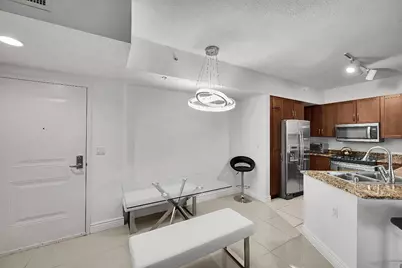 350 N Federal Highway #508, Boynton Beach, FL 33435 - Photo 11