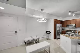 350 N Federal Hwy, Boynton Beach, FL 33435 - Photo 11