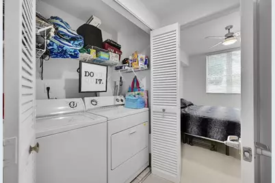 350 N Federal Highway #508, Boynton Beach, FL 33435 - Photo 23