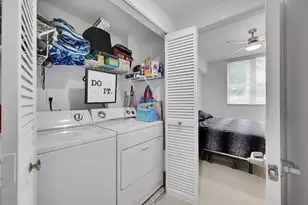 350 N Federal Hwy, Boynton Beach, FL 33435 - Photo 23