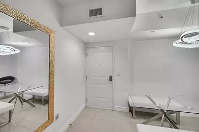 350 N Federal Highway #508, Boynton Beach, FL 33435 - Photo 5