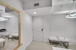 350 N Federal Hwy, Boynton Beach, FL 33435 - Photo 5