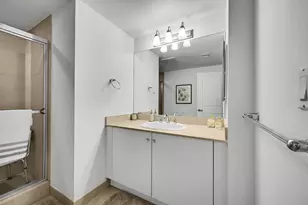 350 N Federal Hwy, Boynton Beach, FL 33435 - Photo 23