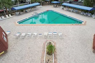 4740 NW 21st St, Lauderhill, FL 33313 - Photo 29