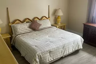 4740 NW 21st St, Lauderhill, FL 33313 - Photo 21