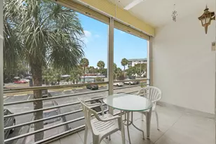 4740 NW 21st St, Lauderhill, FL 33313 - Photo 25