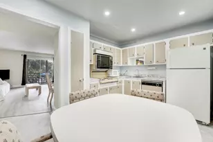 4740 NW 21st St, Lauderhill, FL 33313 - Photo 19