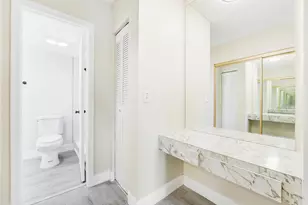 4740 NW 21st St, Lauderhill, FL 33313 - Photo 13