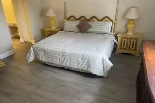 4740 NW 21st St, Lauderhill, FL 33313 - Photo 23