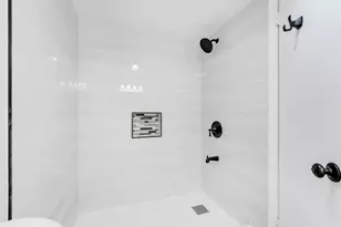 4740 NW 21st St, Lauderhill, FL 33313 - Photo 15