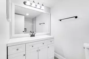 4740 NW 21st St, Lauderhill, FL 33313 - Photo 17