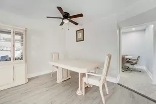 4740 NW 21st St, Lauderhill, FL 33313 - Photo 11