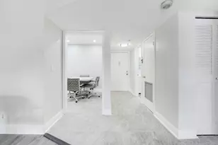 4740 NW 21st St, Lauderhill, FL 33313 - Photo 7