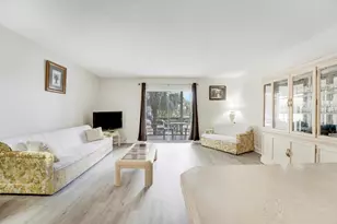 4740 NW 21st St, Lauderhill, FL 33313 - Photo 9