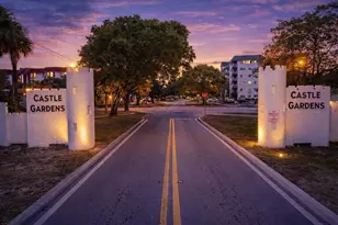 4740 NW 21st St, Lauderhill, FL 33313 - Photo 3