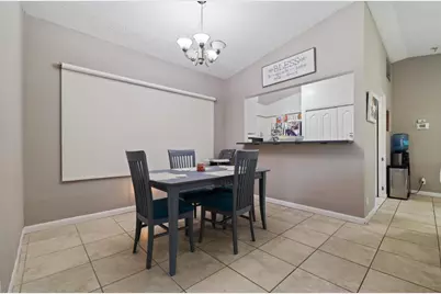 6194 Pine Tree Lane #D, Tamarac, FL 33319 - Photo 15