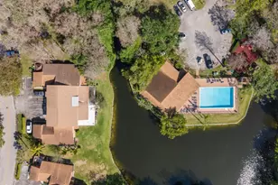 6194 Pine Tree Ln, Tamarac, FL 33319 - Photo 35